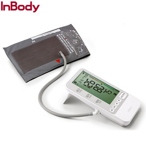 가정용 자동혈압계(BP-170)